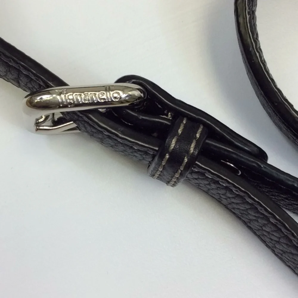 Tignanello Organizer Bag